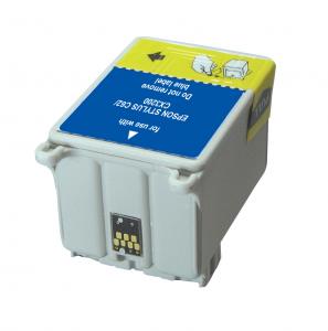 *Kārtridžs Epson Stylus C41/43 T039 krāsains