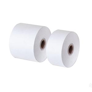 KL 35+20mmx33m  TERMO