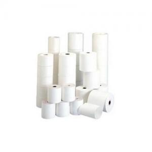 Kases lente 38x54mm (43m) TERMO