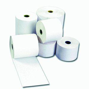 Kases lente 1-38x70mm(43m)