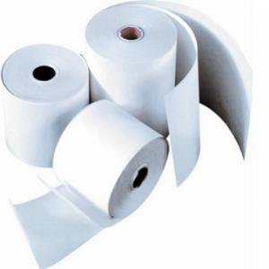 KL 2-57x60 (18m) SB/SF kases lente