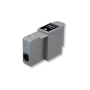Kārtridžs Canon BCI-24B S200/S300 4000 melns Up 3641