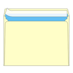 Aploksnes B4 250x350x20mm