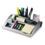Organizators 3M C50 ar piederumiem