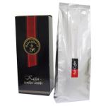 *Kafija malta BaltCoffee ESPRESSO 250gr
