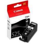 Картридж Canon PGI-525Bk 19мл. чёрный (оригинальный)
