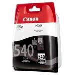 Kārtridžs Canon PG-540 MG2150/3150 8ml.melns