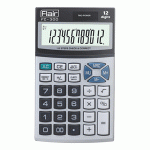 *Kalkulators FC-300 Flair