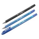 Ручка FORPUS Sure синяя