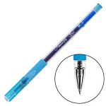 Гелевая ручка Smooth Gel 0.5 мм синяя AGPA7172 M&G