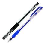 Гелевая ручка Q7 0.7 мм чёрная AGP30105 M&G