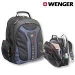 *Soma WENGER PEGASUS 17" GA-7306-06