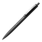 Ручка SCHNEIDER K15 чёрная