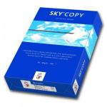 *Papīrs SKY COPY A4 80g 500lap
