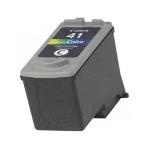 Kārtridžs Canon CL-41 MP150/160/170 21ml.krāsains UPrint