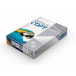 Papīrs Office Copy A4 80gr/m2,  500 loksnes