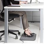 Paklāji apsildāmie 40x60cm 50W 230V ES